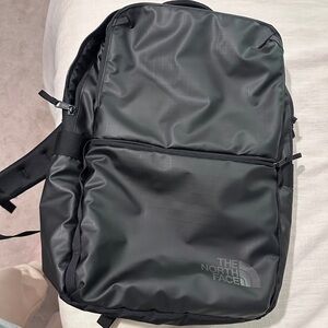 North face Base Camp Voyager Daypack 26L